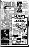 Reading Evening Post Wednesday 03 July 1974 Page 11