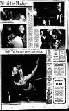 Reading Evening Post Wednesday 03 July 1974 Page 15