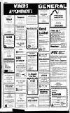 Reading Evening Post Wednesday 03 July 1974 Page 28