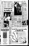 Reading Evening Post Wednesday 10 July 1974 Page 3