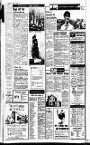 Reading Evening Post Wednesday 10 July 1974 Page 4