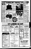 Reading Evening Post Wednesday 10 July 1974 Page 7