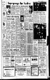 Reading Evening Post Wednesday 10 July 1974 Page 9