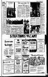 Reading Evening Post Wednesday 10 July 1974 Page 11