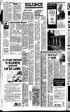 Reading Evening Post Wednesday 10 July 1974 Page 12