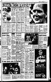 Reading Evening Post Wednesday 10 July 1974 Page 13