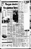 Reading Evening Post Wednesday 10 July 1974 Page 21