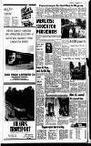 Reading Evening Post Wednesday 24 July 1974 Page 9