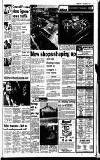 Reading Evening Post Wednesday 24 July 1974 Page 11