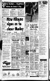 Reading Evening Post Wednesday 24 July 1974 Page 24