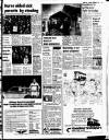 Reading Evening Post Thursday 14 November 1974 Page 3