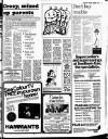 Reading Evening Post Thursday 14 November 1974 Page 5