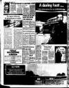 Reading Evening Post Thursday 14 November 1974 Page 6