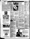 Reading Evening Post Thursday 14 November 1974 Page 12