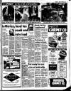 Reading Evening Post Thursday 14 November 1974 Page 13