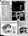 Reading Evening Post Thursday 14 November 1974 Page 14