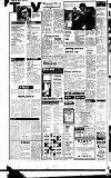 Reading Evening Post Thursday 02 January 1975 Page 2