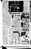 Reading Evening Post Thursday 02 January 1975 Page 4
