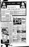 Reading Evening Post Thursday 02 January 1975 Page 5