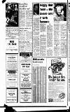 Reading Evening Post Thursday 02 January 1975 Page 8
