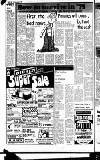Reading Evening Post Thursday 02 January 1975 Page 10