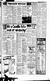 Reading Evening Post Thursday 02 January 1975 Page 11
