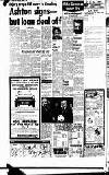 Reading Evening Post Thursday 02 January 1975 Page 20