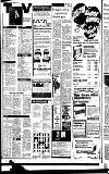 Reading Evening Post Friday 03 January 1975 Page 2