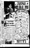 Reading Evening Post Friday 03 January 1975 Page 3