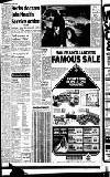 Reading Evening Post Friday 03 January 1975 Page 4
