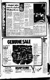 Reading Evening Post Friday 03 January 1975 Page 7
