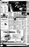 Reading Evening Post Friday 03 January 1975 Page 8