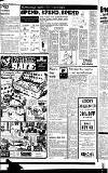 Reading Evening Post Friday 03 January 1975 Page 12