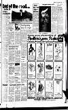 Reading Evening Post Friday 03 January 1975 Page 13