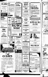 Reading Evening Post Friday 03 January 1975 Page 16