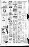 Reading Evening Post Friday 03 January 1975 Page 17