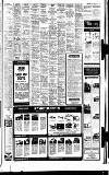 Reading Evening Post Friday 03 January 1975 Page 19