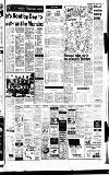 Reading Evening Post Friday 03 January 1975 Page 23