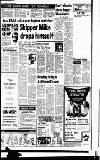 Reading Evening Post Friday 03 January 1975 Page 24
