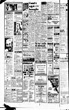 Reading Evening Post Monday 06 January 1975 Page 2