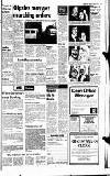 Reading Evening Post Monday 06 January 1975 Page 3