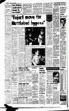 Reading Evening Post Monday 06 January 1975 Page 4