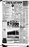 Reading Evening Post Monday 06 January 1975 Page 6
