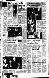 Reading Evening Post Monday 06 January 1975 Page 7