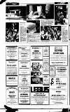 Reading Evening Post Monday 06 January 1975 Page 8