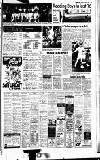 Reading Evening Post Monday 06 January 1975 Page 13
