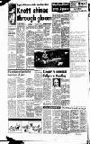 Reading Evening Post Monday 06 January 1975 Page 14