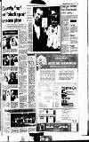 Reading Evening Post Wednesday 08 January 1975 Page 3