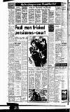 Reading Evening Post Wednesday 08 January 1975 Page 4