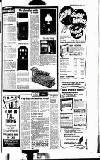 Reading Evening Post Wednesday 08 January 1975 Page 7